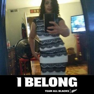 Meet your Posher, Debra